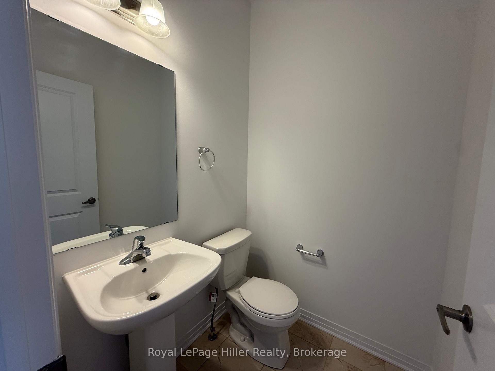 Photo 6 of 6 Poett Avenue, Stratford — HOMEH