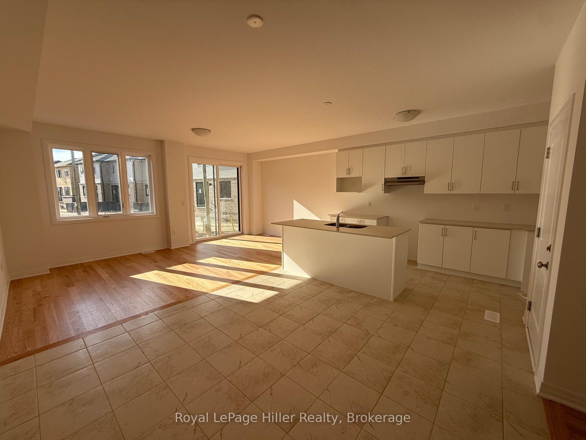 Photo 7 of 6 Poett Avenue, Stratford — HOMEH