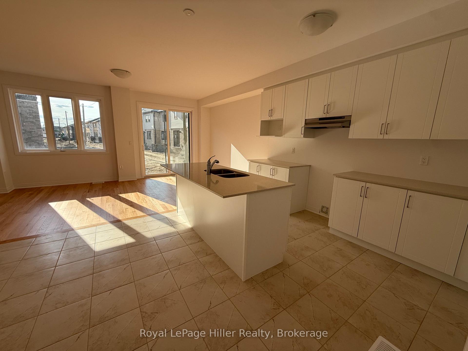 Photo 8 of 6 Poett Avenue, Stratford — HOMEH