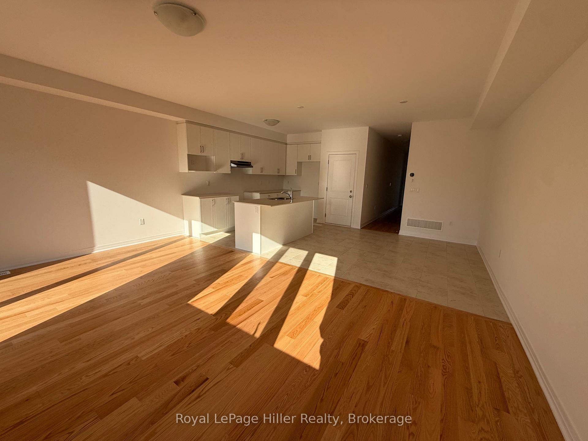 Photo 9 of 6 Poett Avenue, Stratford — HOMEH