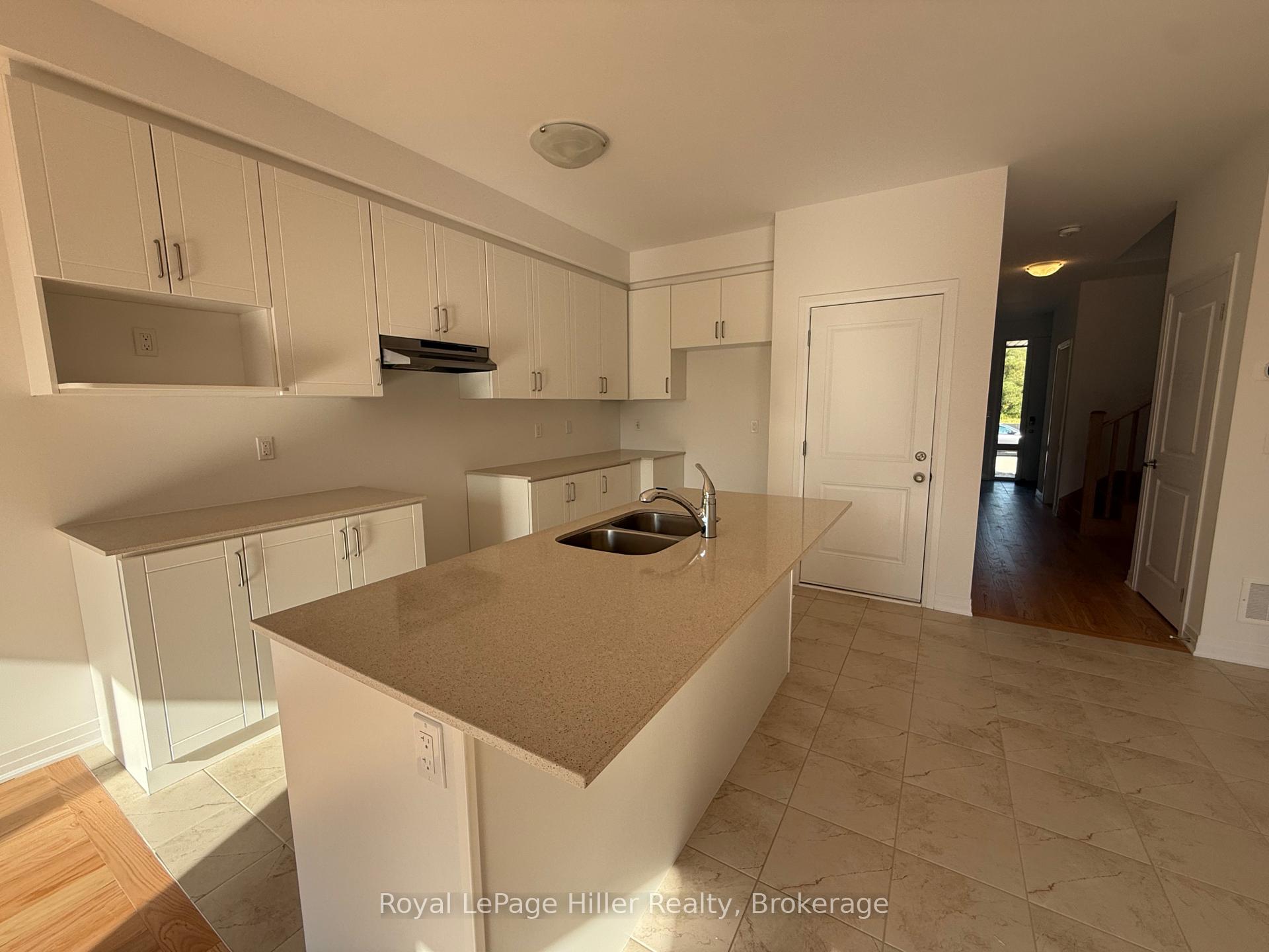 Photo 10 of 6 Poett Avenue, Stratford — HOMEH
