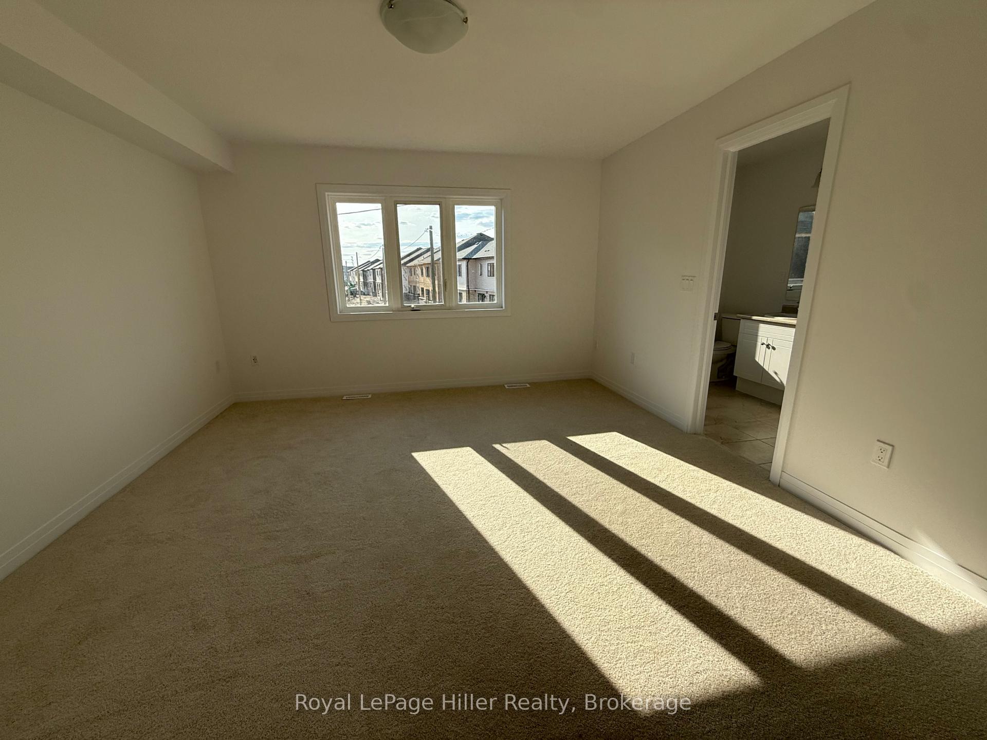 Photo 12 of 6 Poett Avenue, Stratford — HOMEH