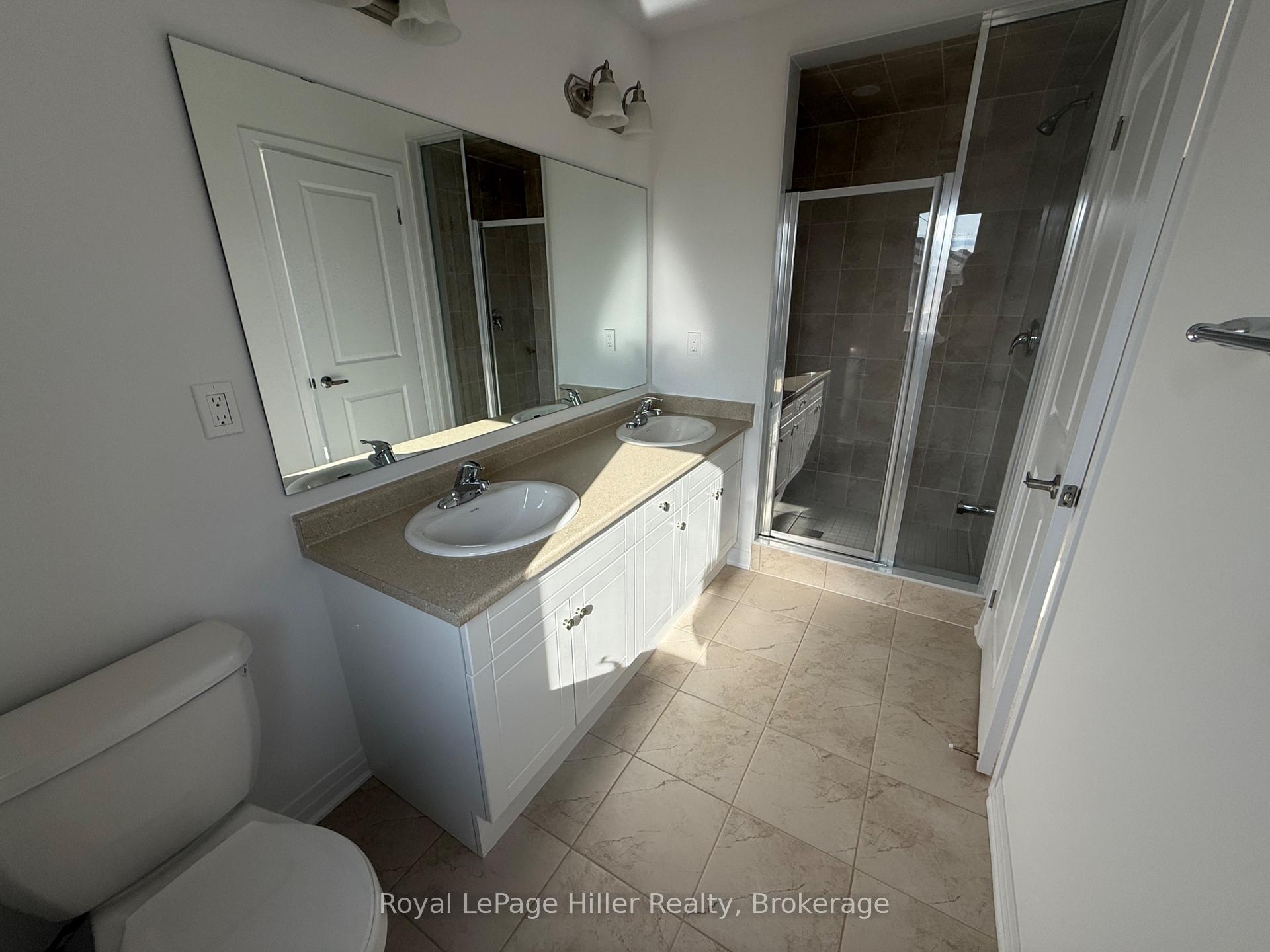 Photo 13 of 6 Poett Avenue, Stratford — HOMEH