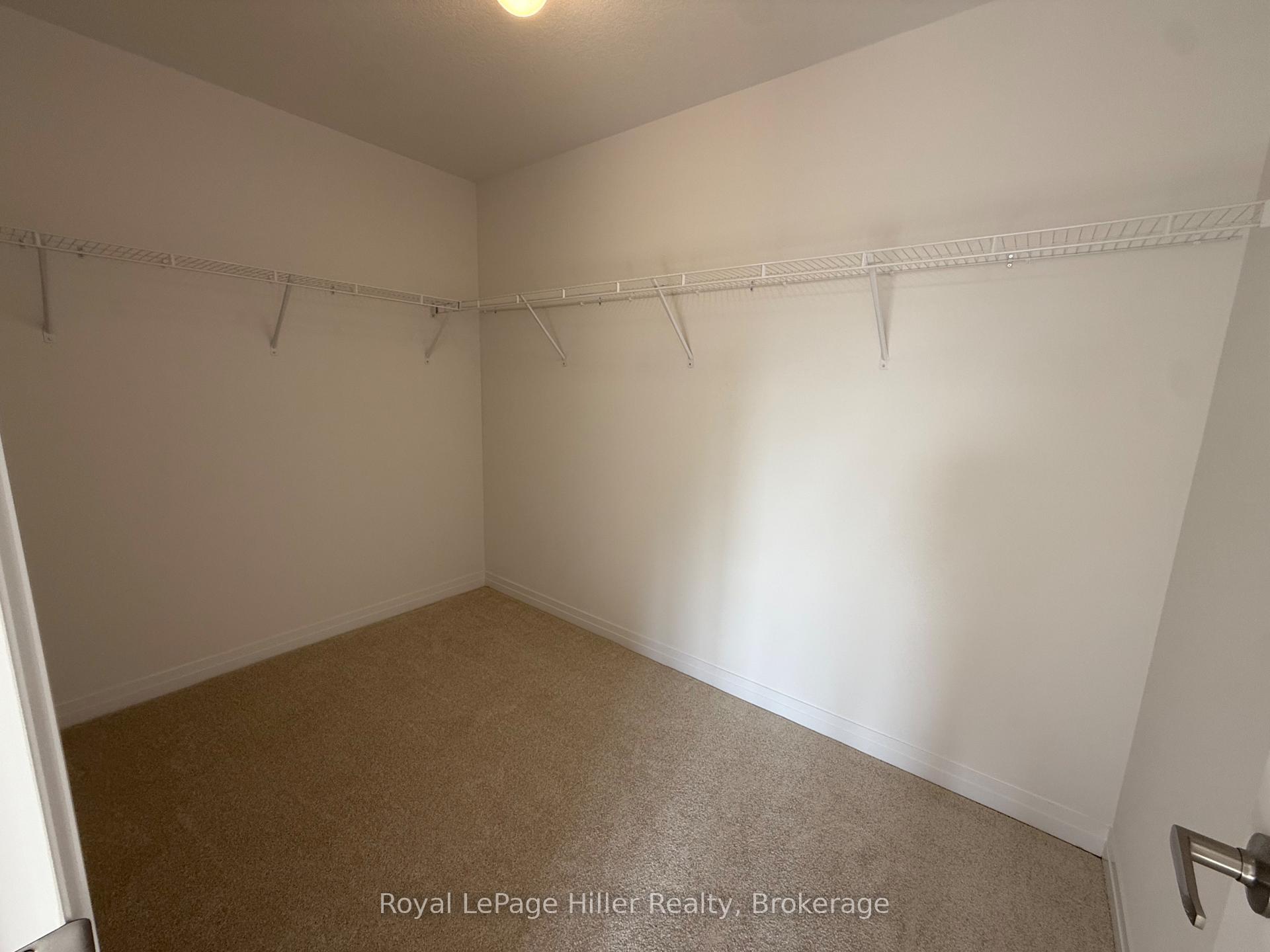 Photo 14 of 6 Poett Avenue, Stratford — HOMEH