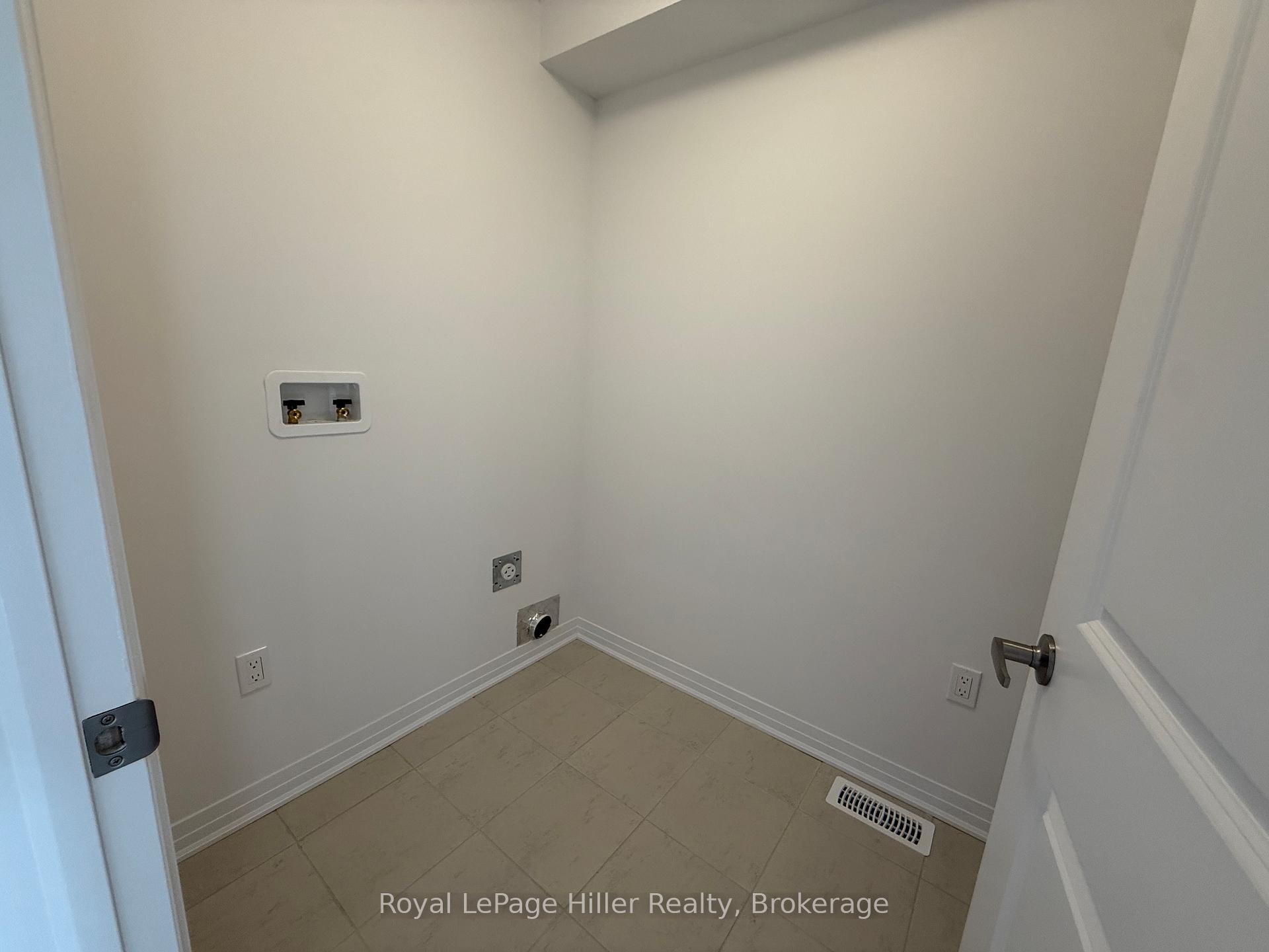 Photo 16 of 6 Poett Avenue, Stratford — HOMEH