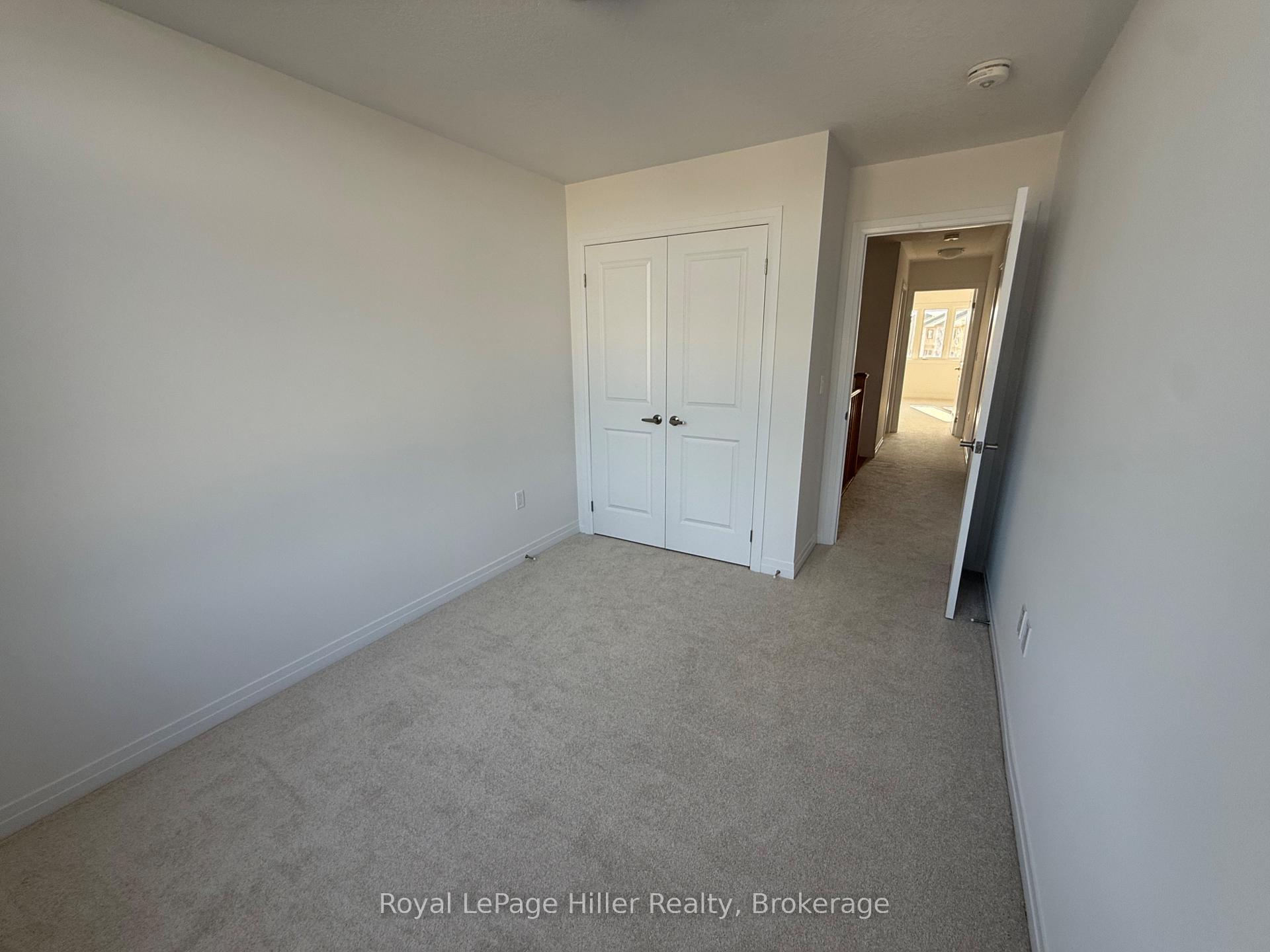 Photo 18 of 6 Poett Avenue, Stratford — HOMEH