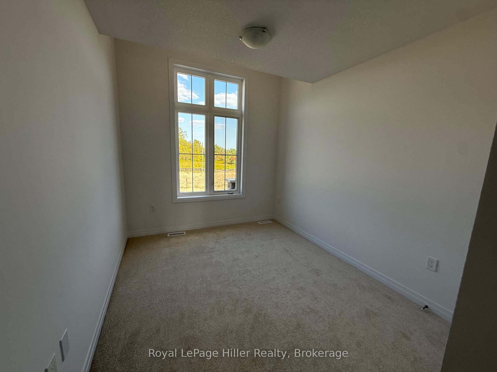 Photo 19 of 6 Poett Avenue, Stratford — HOMEH
