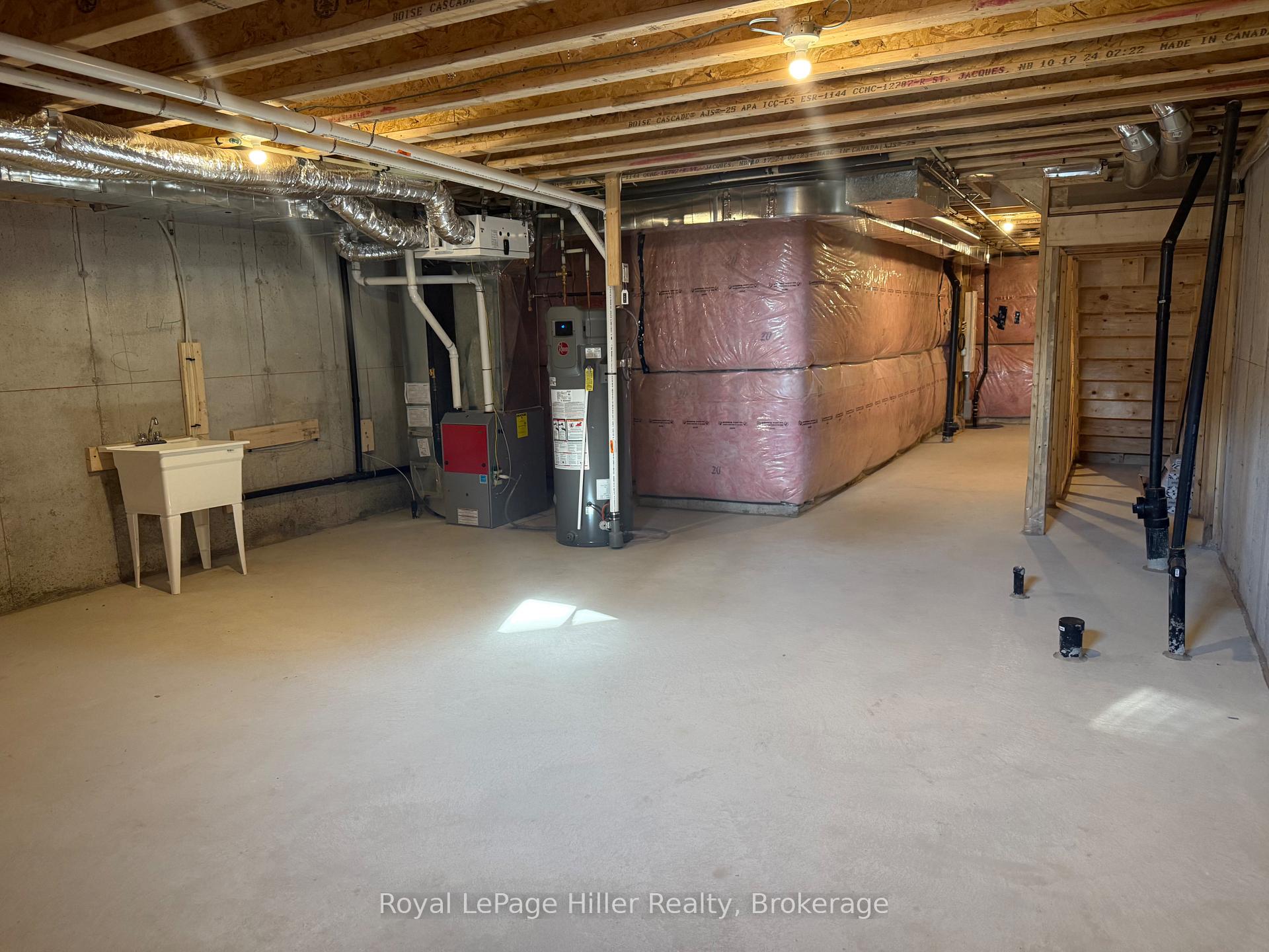 Photo 21 of 6 Poett Avenue, Stratford — HOMEH