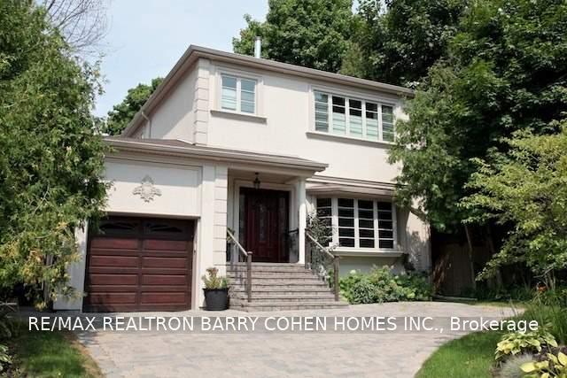 Photo of 102 York Mills Road