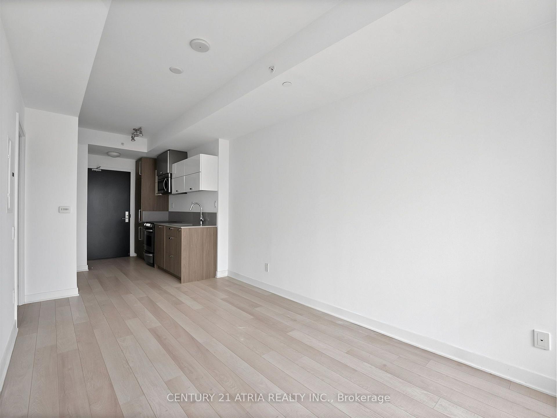 Photo 19 of Unit 2109, 290 Adelaide Street W, Toronto, Waterfront Communities — HOMEH