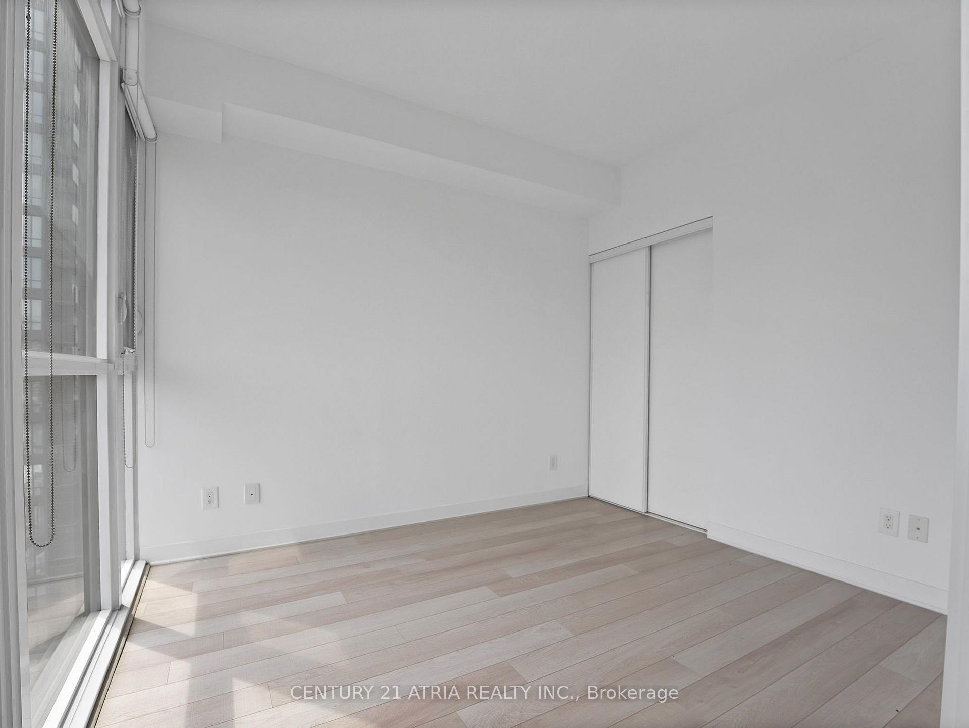 Photo 20 of Unit 2109, 290 Adelaide Street W, Toronto, Waterfront Communities — HOMEH