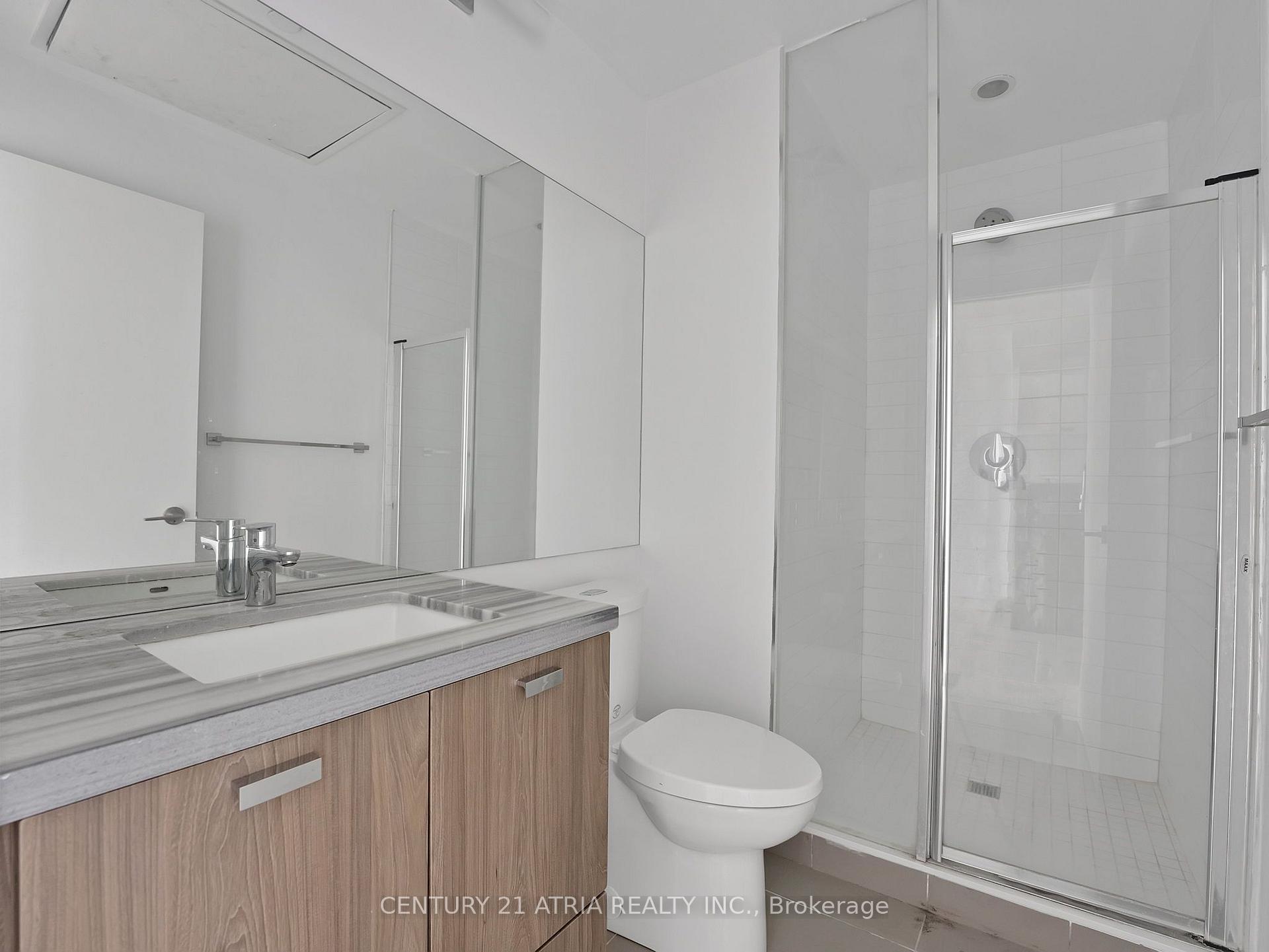 Photo 23 of Unit 2109, 290 Adelaide Street W, Toronto, Waterfront Communities — HOMEH