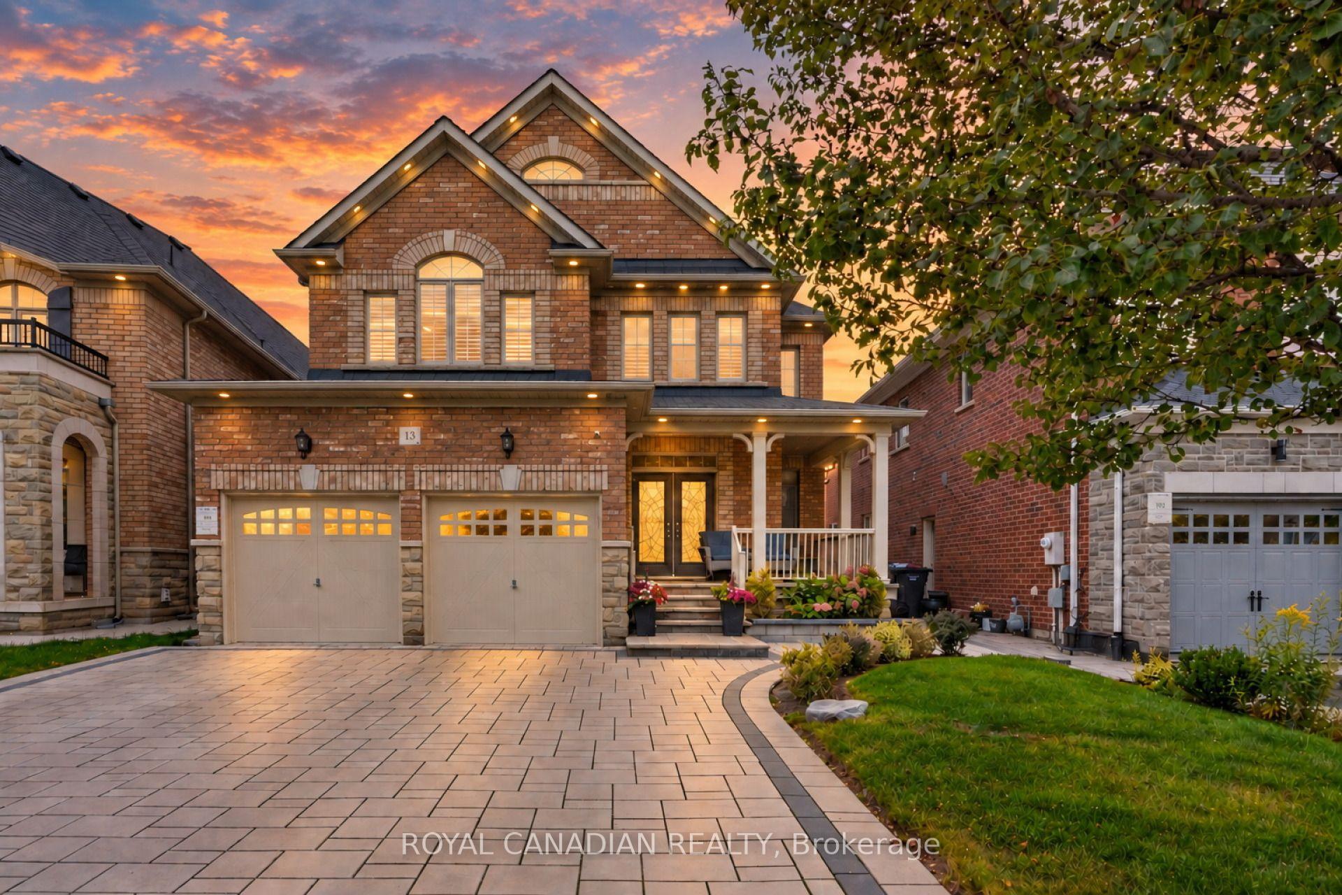 Photo of 13 Island Grove