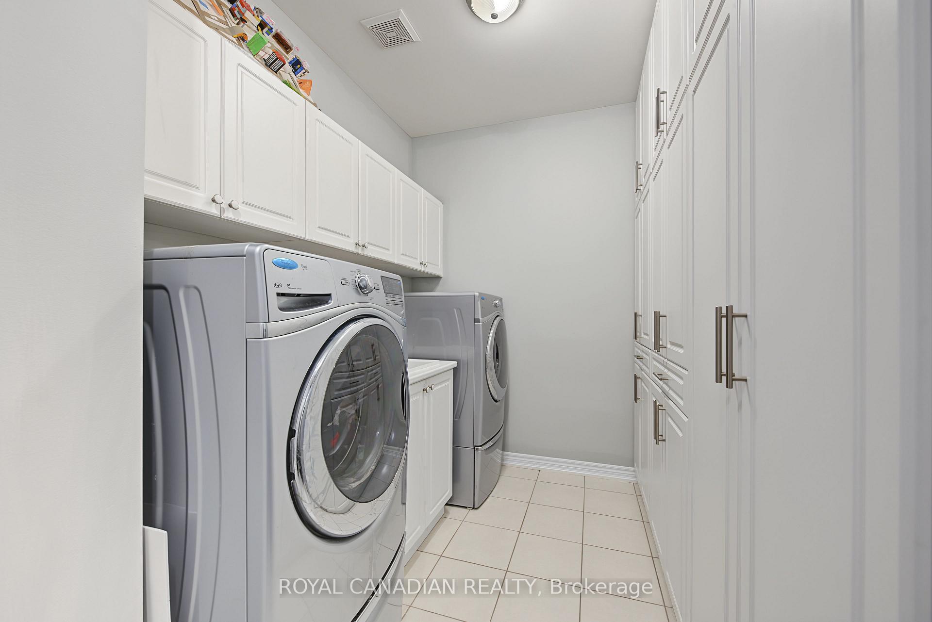 Photo 32 of 13 Island Grove, Brampton, Credit Valley — HOMEH