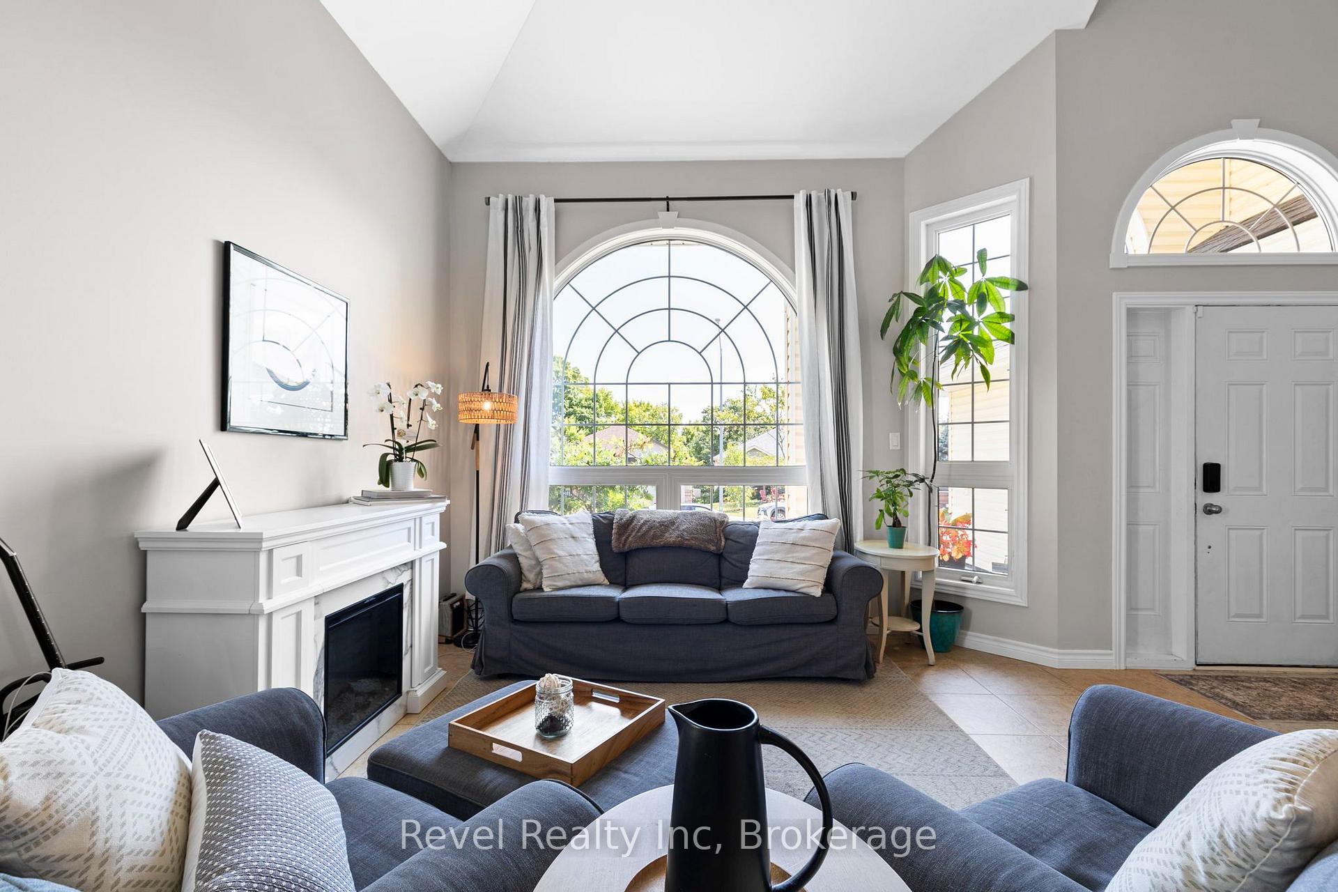 Photo of 5 Avery Court