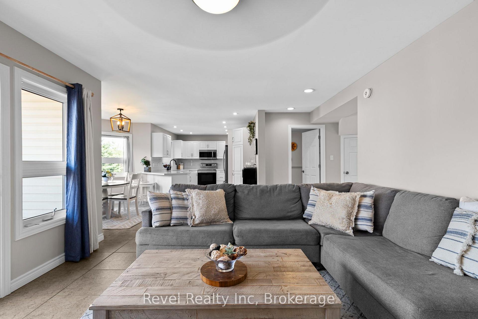 Photo 13 of 5 Avery Court, Parry Sound — HOMEH