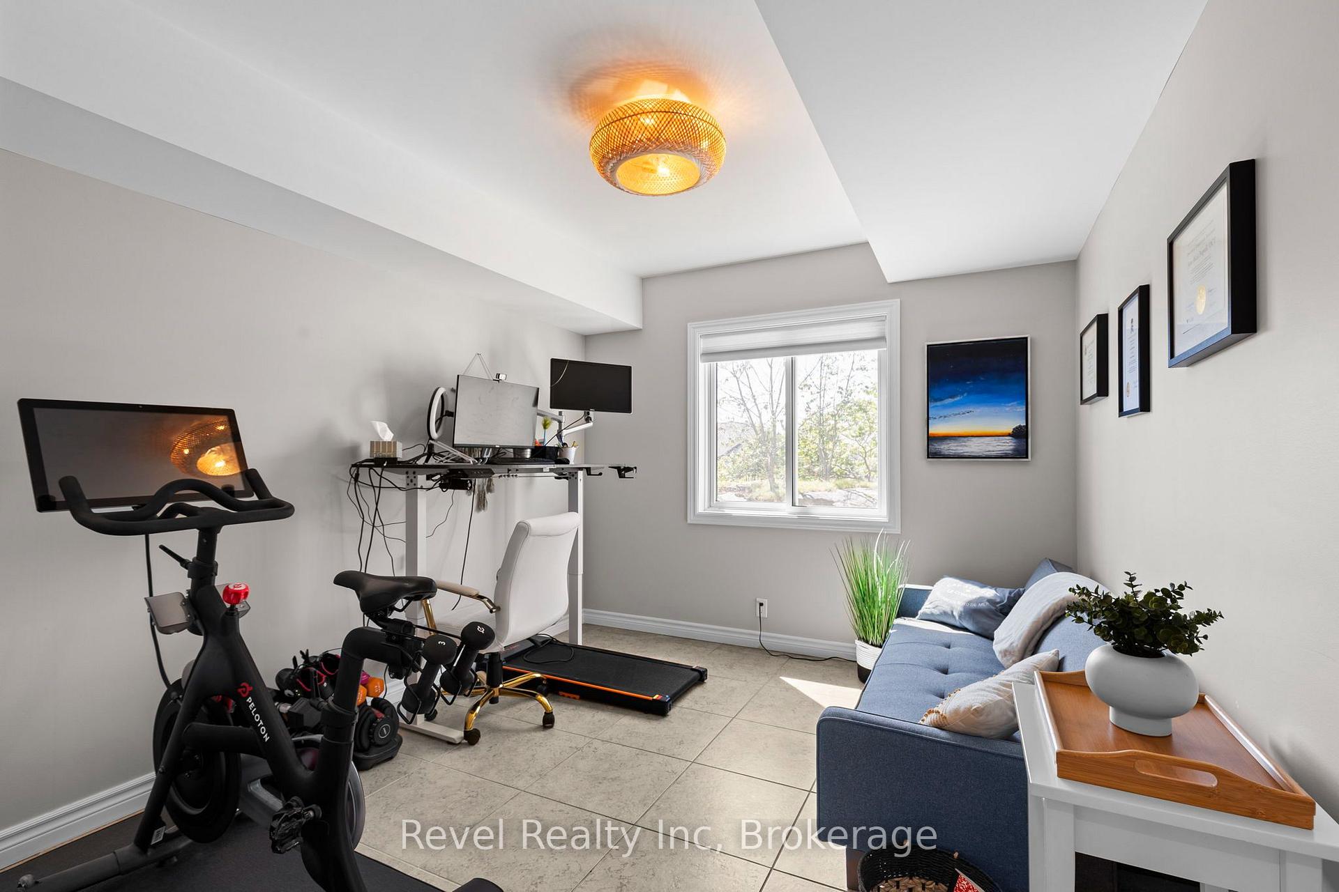 Photo 15 of 5 Avery Court, Parry Sound — HOMEH