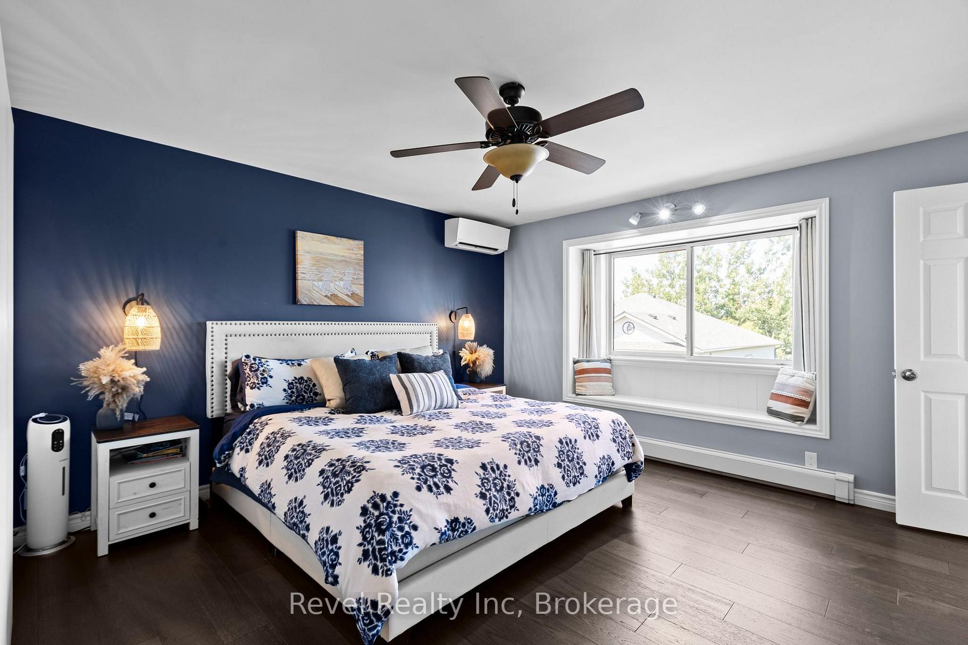 Photo 18 of 5 Avery Court, Parry Sound — HOMEH