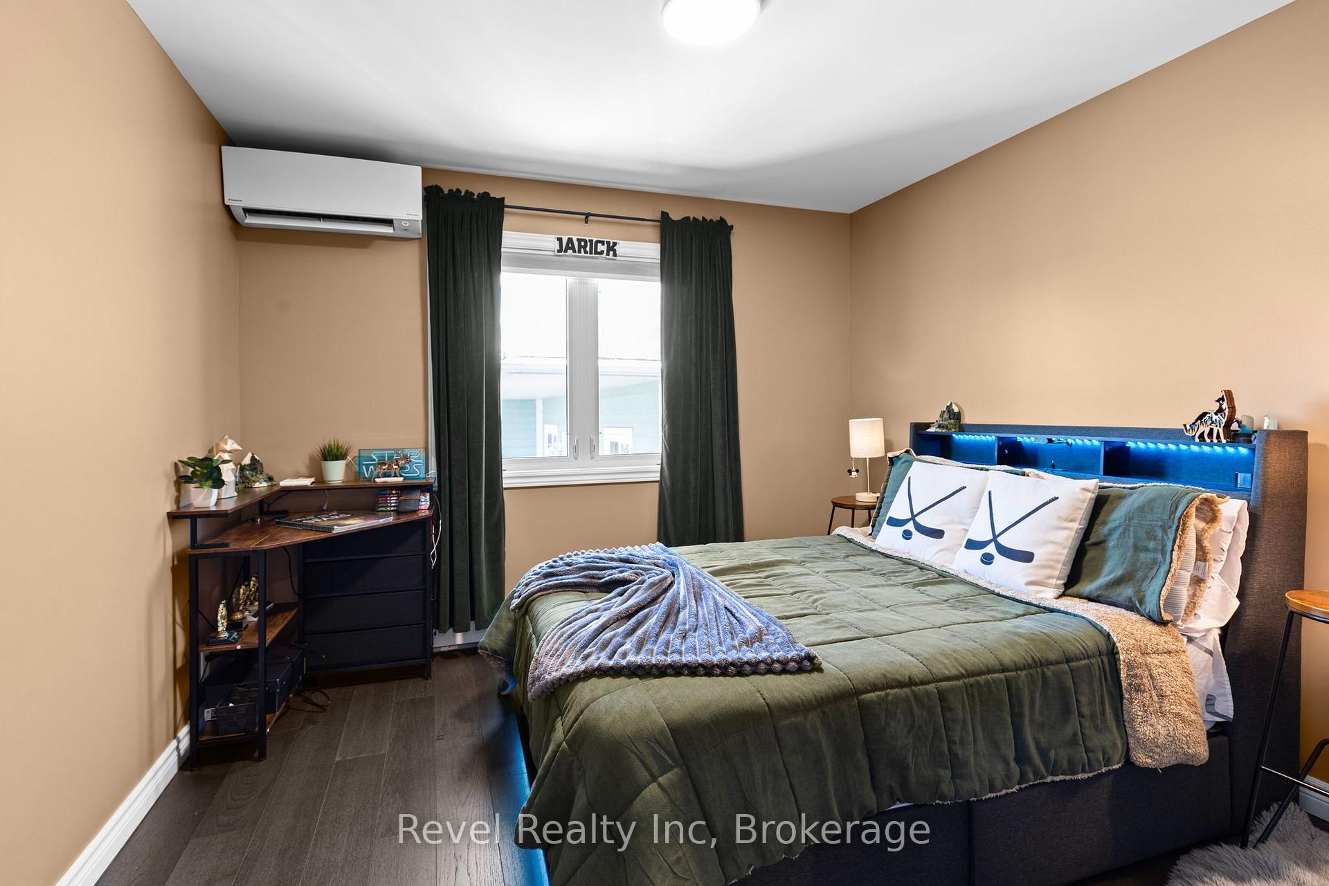 Photo 21 of 5 Avery Court, Parry Sound — HOMEH