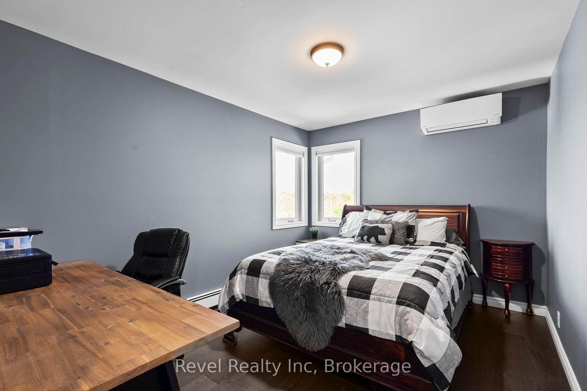 Photo 23 of 5 Avery Court, Parry Sound — HOMEH