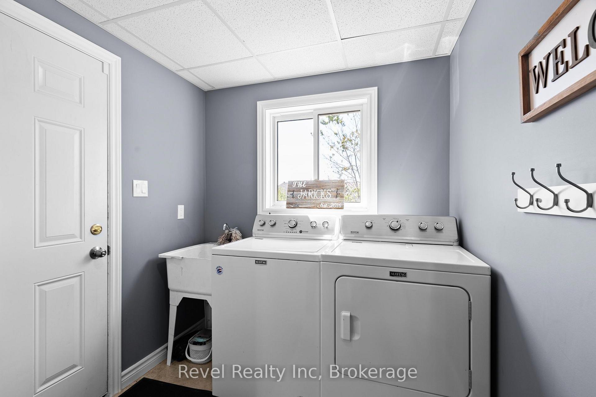 Photo 27 of 5 Avery Court, Parry Sound — HOMEH