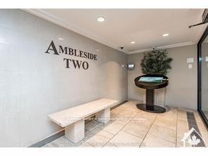 Photo 3 of Unit 1705, 1171 Ambleside Drive N, Ottawa, Woodroffe — HOMEH