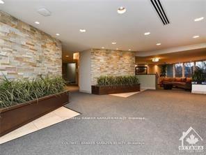 Photo 20 of Unit 1705, 1171 Ambleside Drive N, Ottawa, Woodroffe — HOMEH