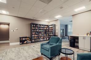 Photo 26 of Unit 1705, 1171 Ambleside Drive N, Ottawa, Woodroffe — HOMEH