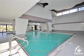 Photo 21 of Unit 1705, 1171 Ambleside Drive N, Ottawa, Woodroffe — HOMEH