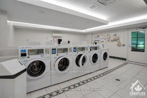 Photo 22 of Unit 1705, 1171 Ambleside Drive N, Ottawa, Woodroffe — HOMEH