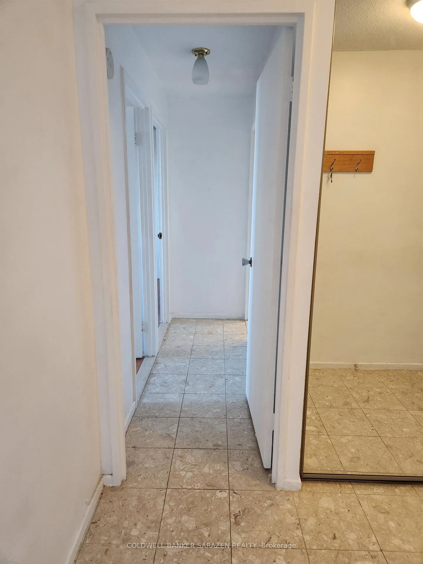 Photo 4 of Unit 1705, 1171 Ambleside Drive N, Ottawa, Woodroffe — HOMEH
