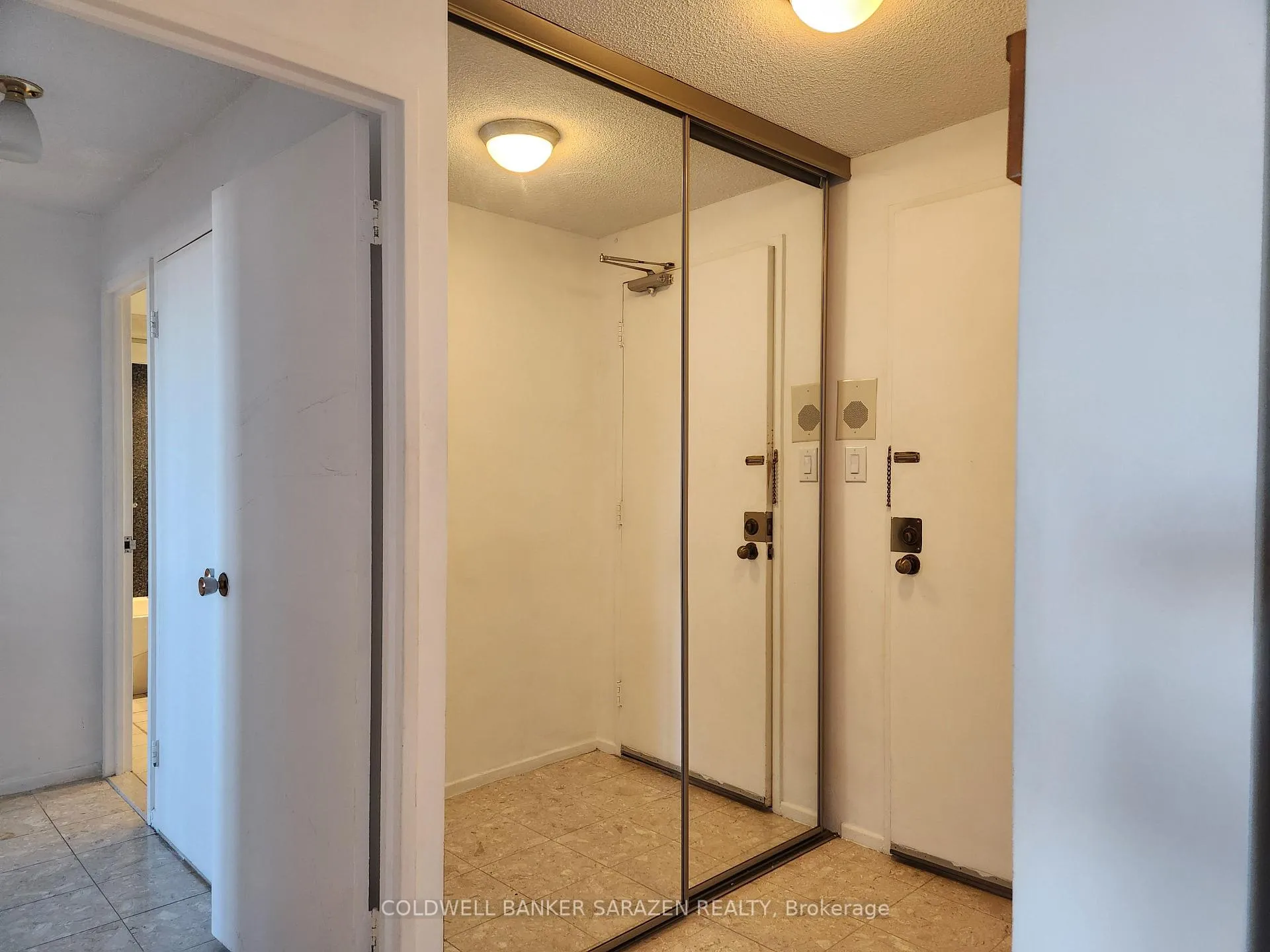 Photo 5 of Unit 1705, 1171 Ambleside Drive N, Ottawa, Woodroffe — HOMEH