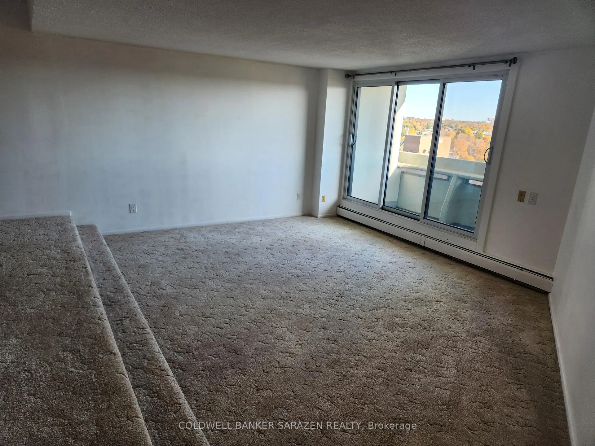 Photo 6 of Unit 1705, 1171 Ambleside Drive N, Ottawa, Woodroffe — HOMEH