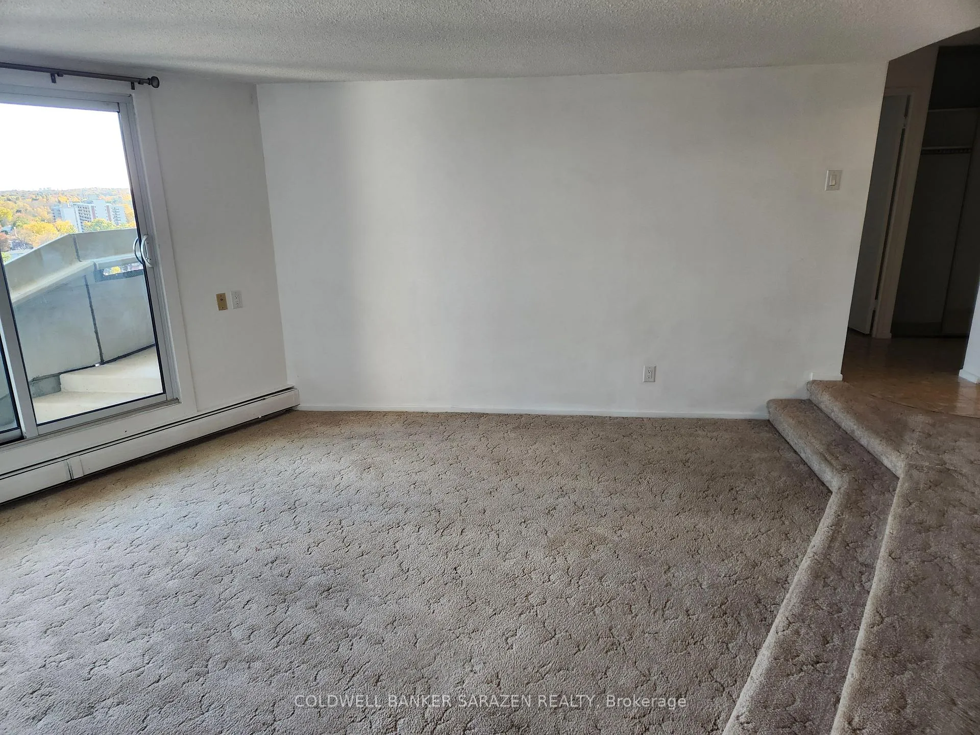 Photo 7 of Unit 1705, 1171 Ambleside Drive N, Ottawa, Woodroffe — HOMEH