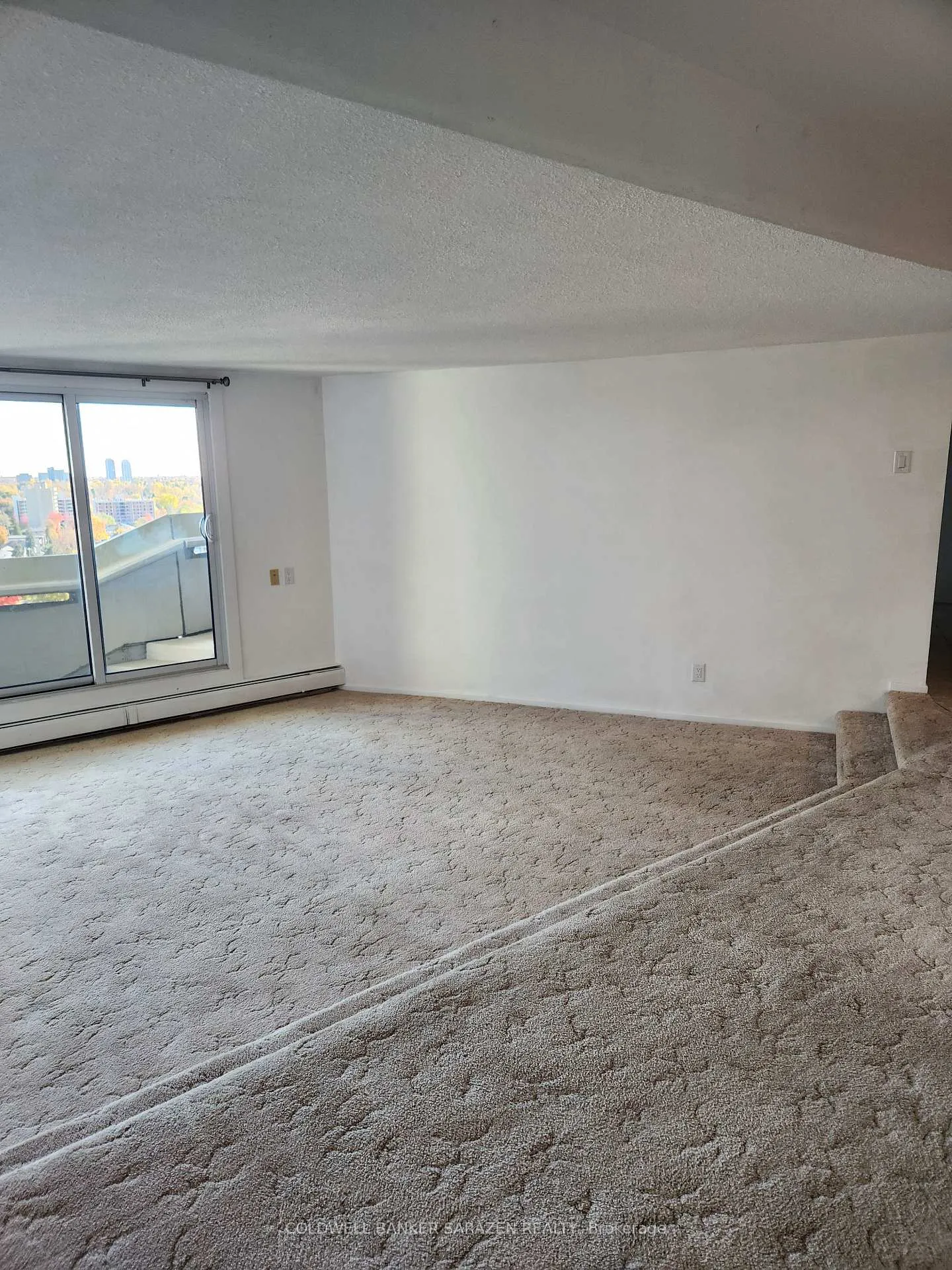 Photo 8 of Unit 1705, 1171 Ambleside Drive N, Ottawa, Woodroffe — HOMEH