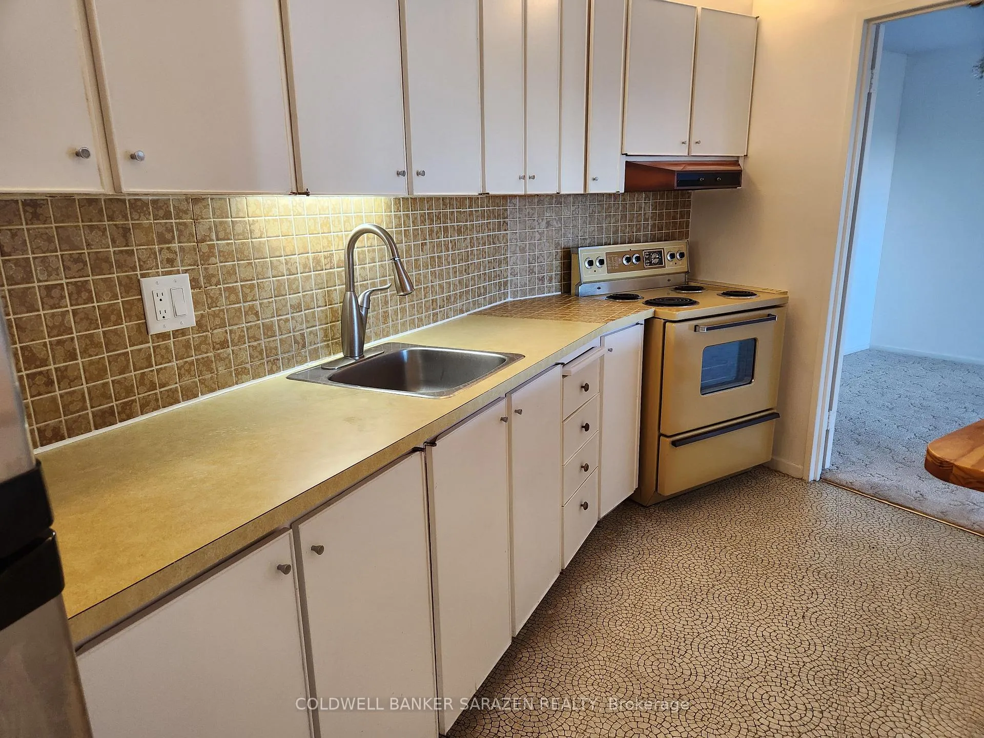 Photo 10 of Unit 1705, 1171 Ambleside Drive N, Ottawa, Woodroffe — HOMEH