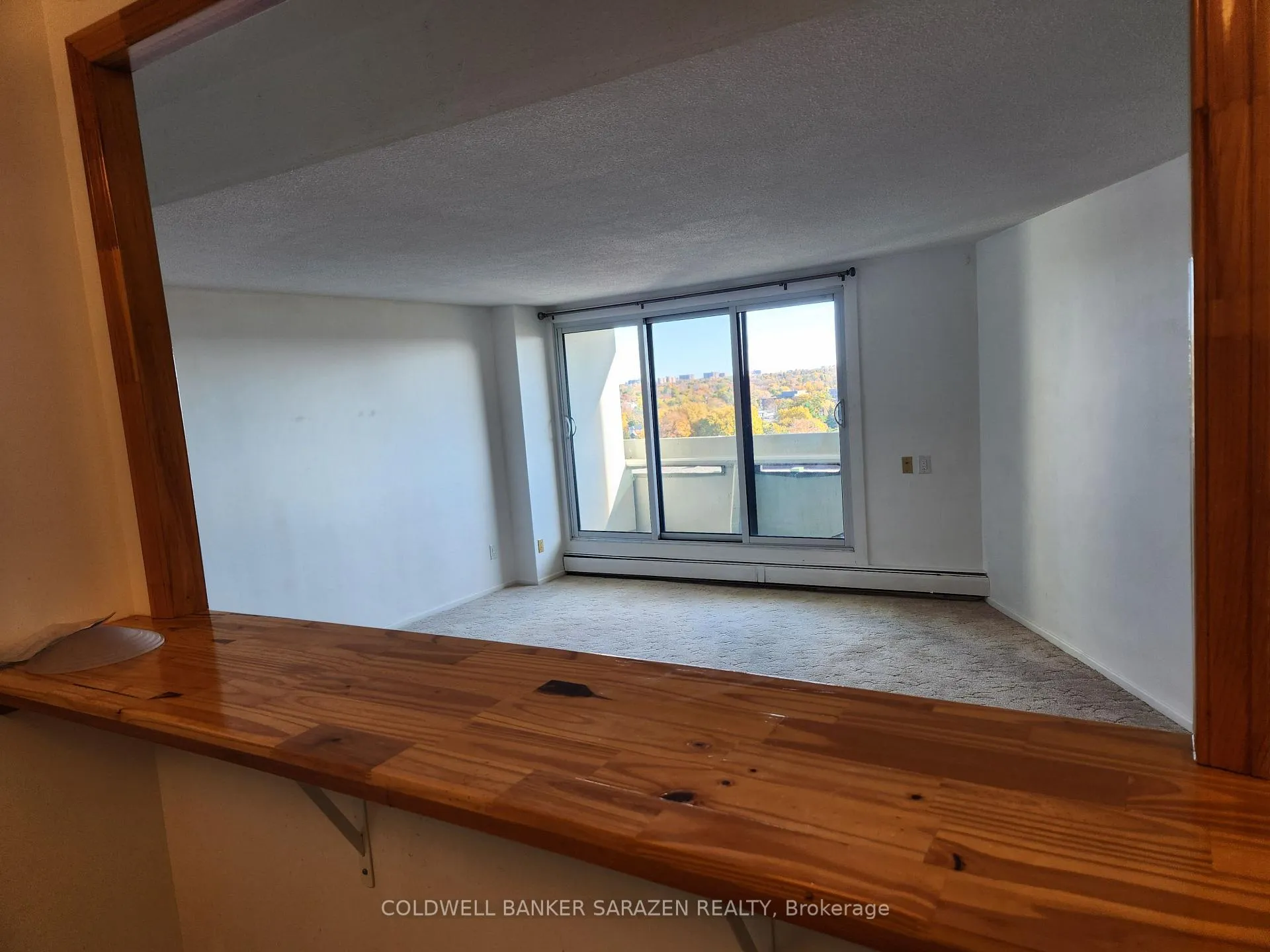Photo 13 of Unit 1705, 1171 Ambleside Drive N, Ottawa, Woodroffe — HOMEH