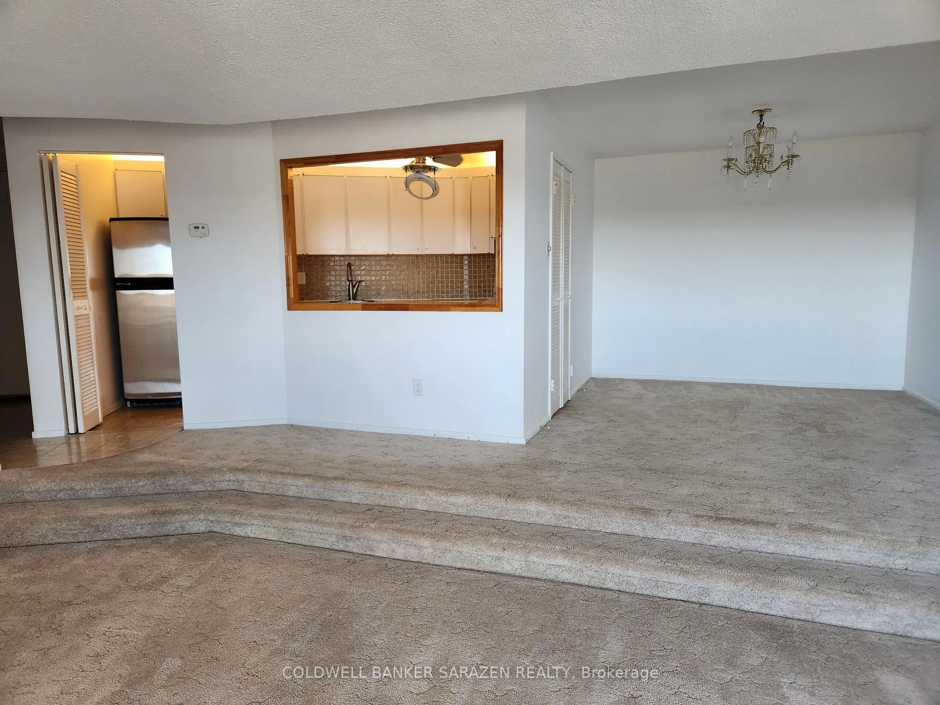 Photo 15 of Unit 1705, 1171 Ambleside Drive N, Ottawa, Woodroffe — HOMEH