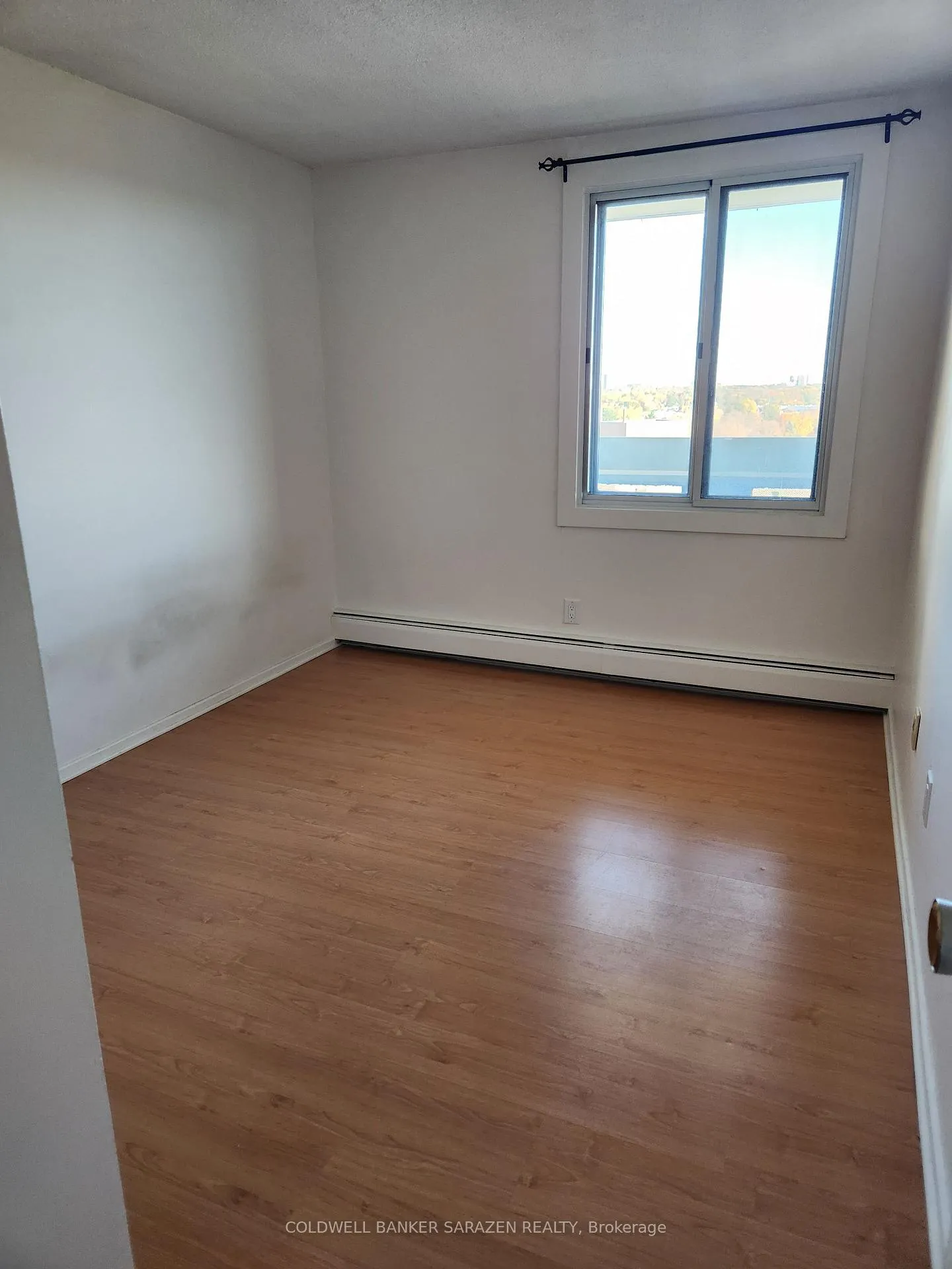 Photo 16 of Unit 1705, 1171 Ambleside Drive N, Ottawa, Woodroffe — HOMEH