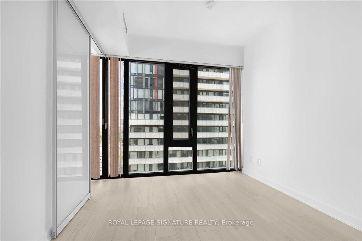 Photo 17 of Unit 1805, 161 Roehampton Avenue, Toronto, Mount Pleasant West — HOMEH