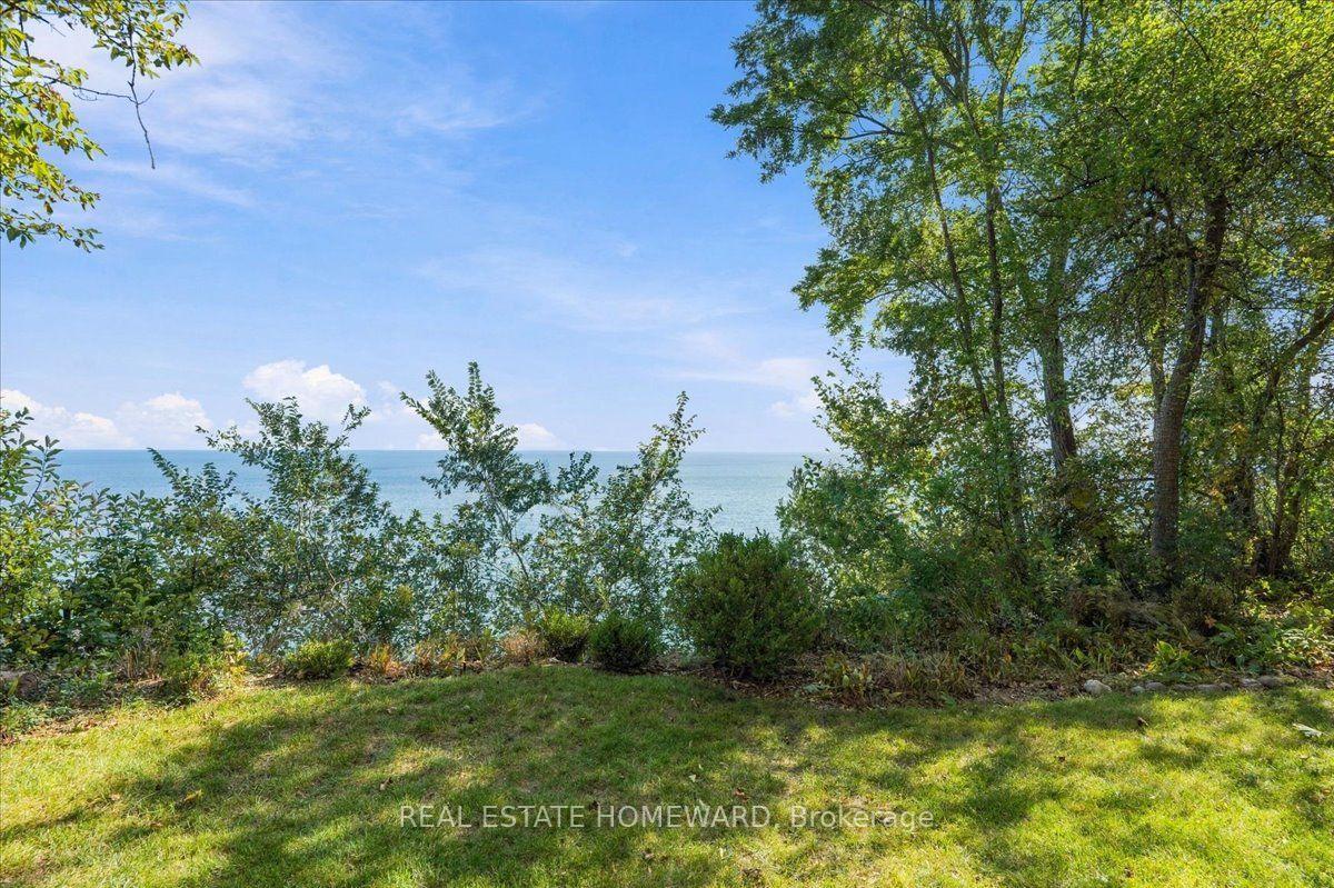 Photo 8 of 35 Springbank Avenue, Scarborough, Birchcliffe-Cliffside — HOMEH