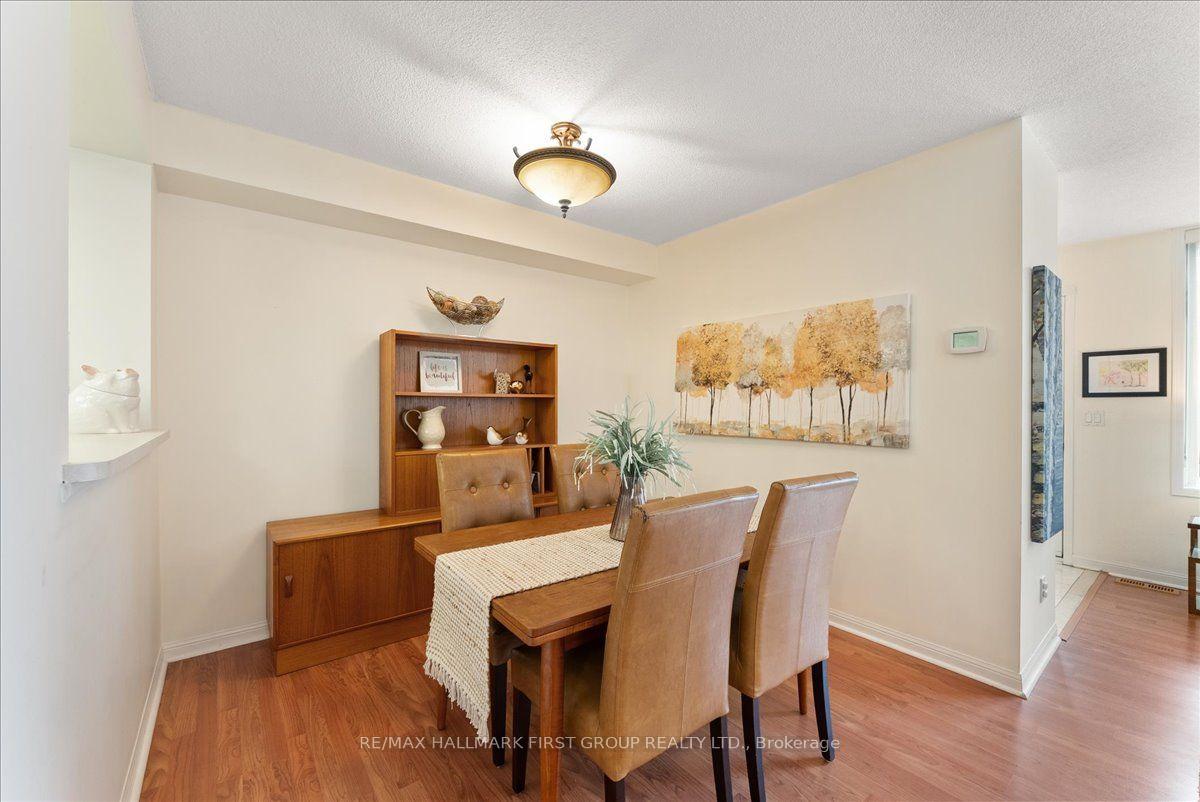 Photo 8 of Unit 607, 1400 The Esplanade N, Pickering, Town Centre — HOMEH