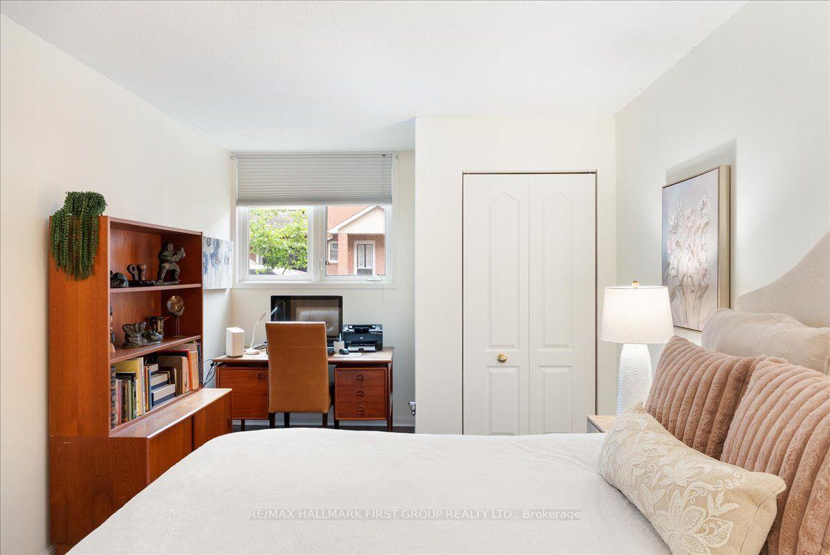 Photo 15 of Unit 607, 1400 The Esplanade N, Pickering, Town Centre — HOMEH