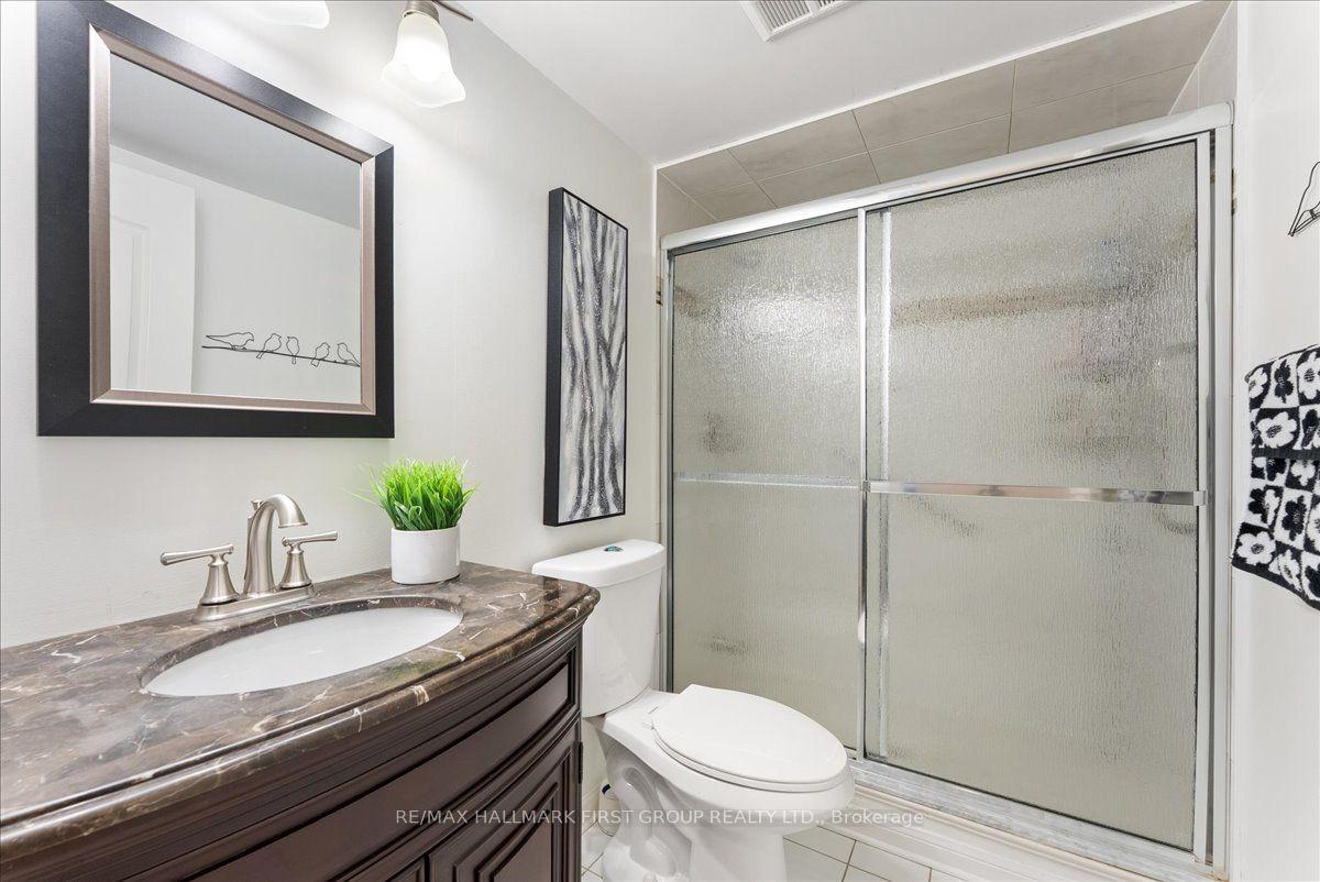 Photo 20 of Unit 607, 1400 The Esplanade N, Pickering, Town Centre — HOMEH
