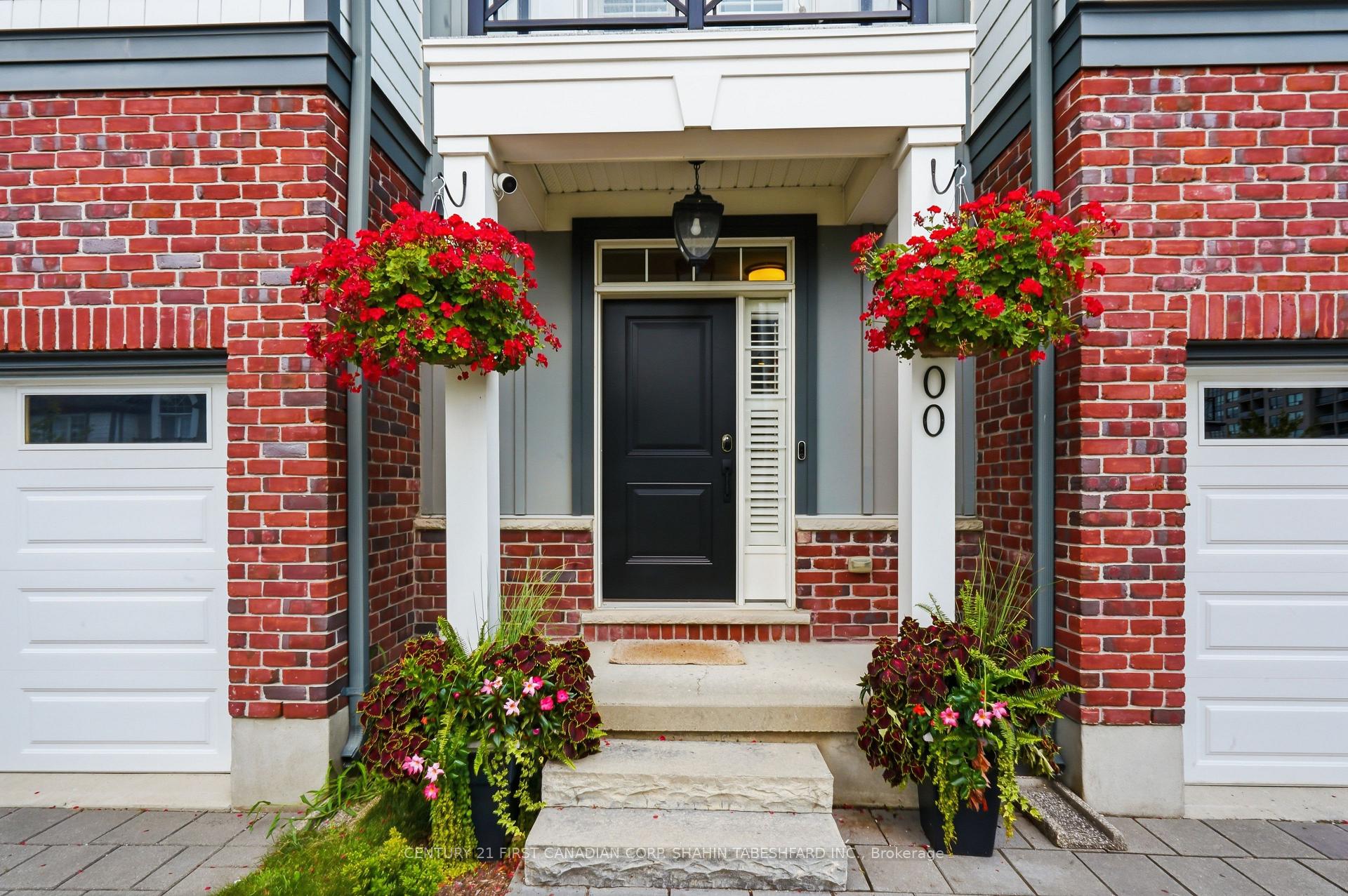 Photo 2 of Unit 100, 275 Callaway Road, London, North R — HOMEH