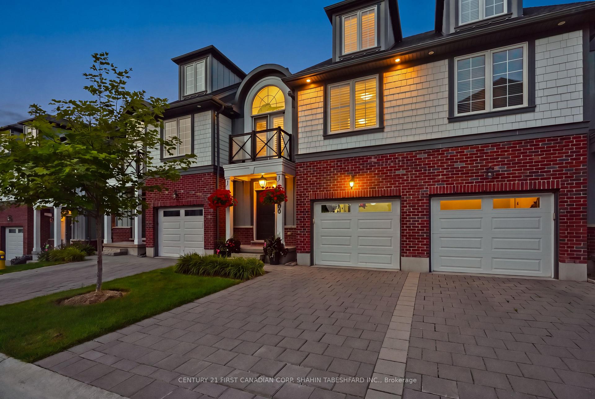 Photo 4 of Unit 100, 275 Callaway Road, London, North R — HOMEH