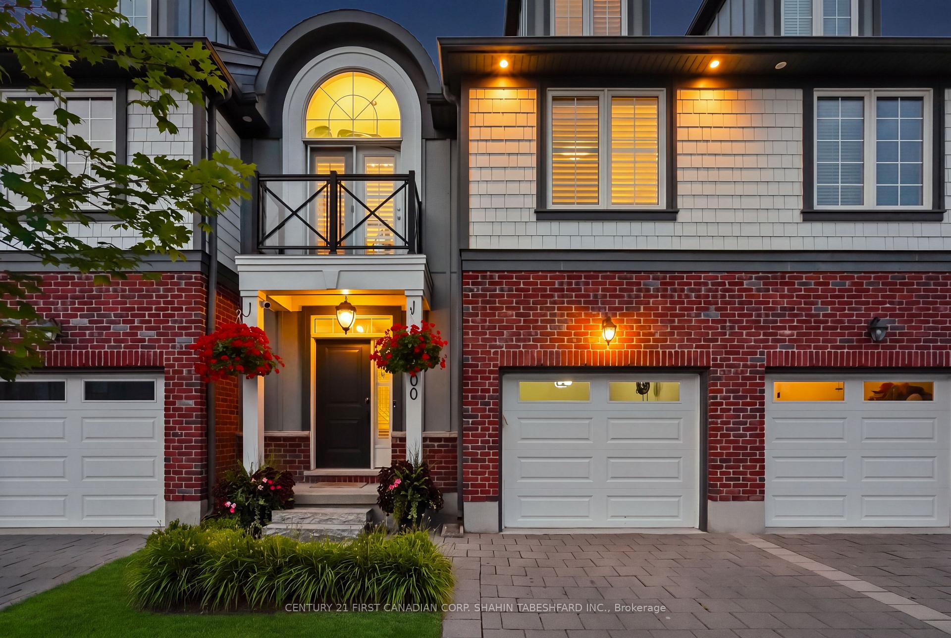 Photo 5 of Unit 100, 275 Callaway Road, London, North R — HOMEH