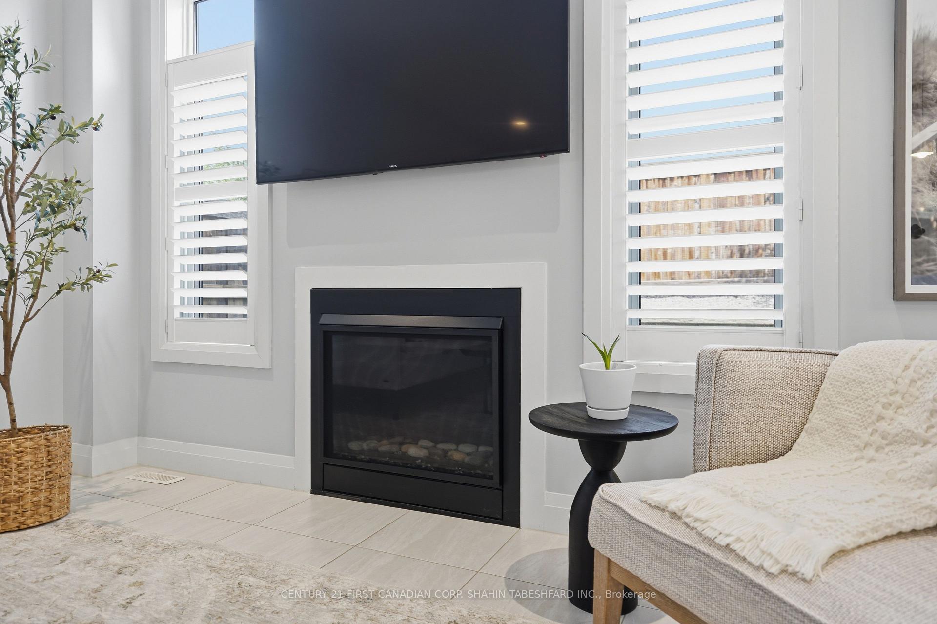 Photo 12 of Unit 100, 275 Callaway Road, London, North R — HOMEH