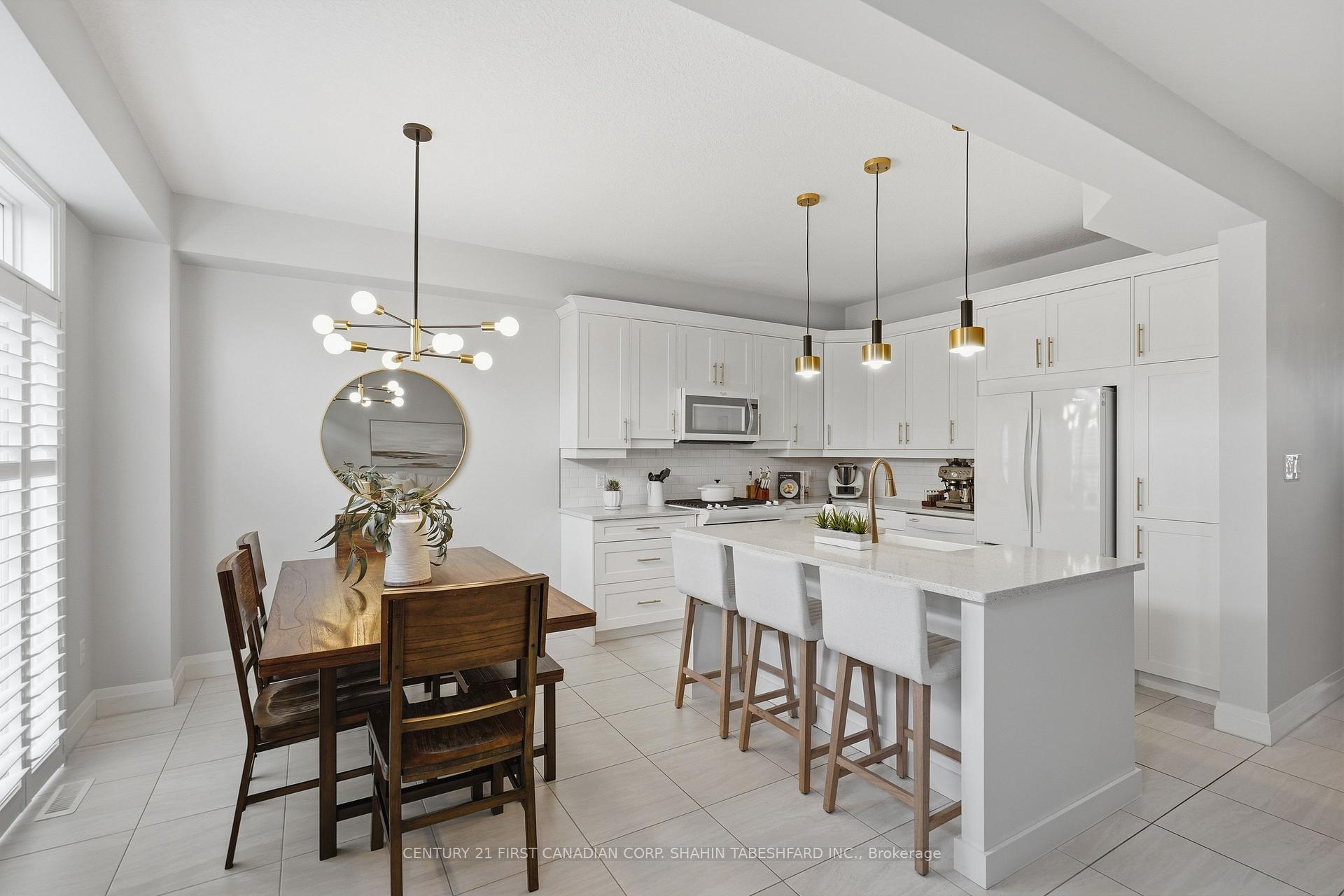 Photo 14 of Unit 100, 275 Callaway Road, London, North R — HOMEH