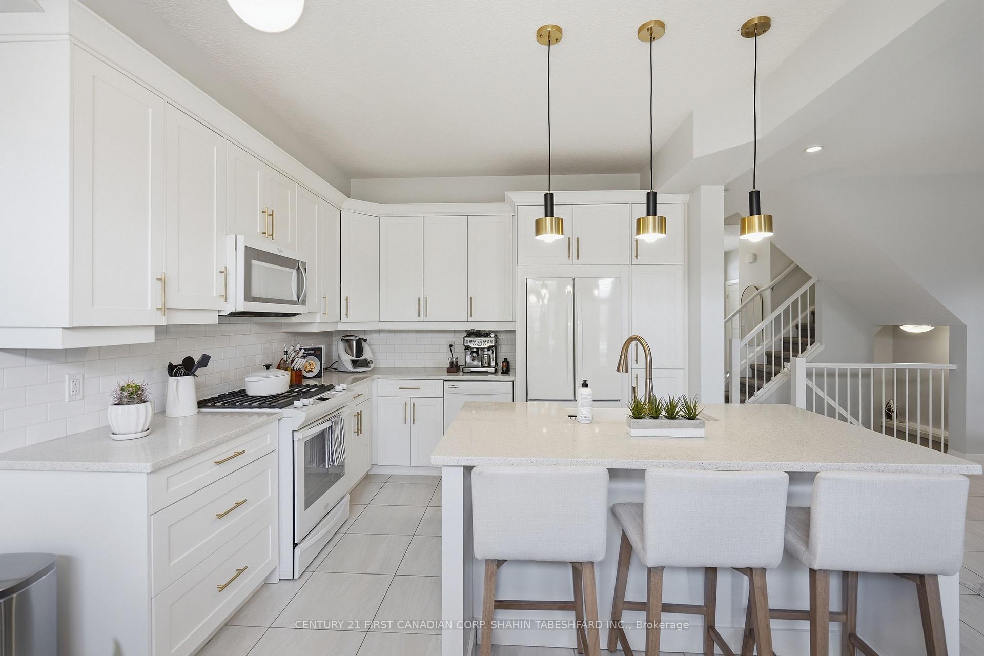 Photo 16 of Unit 100, 275 Callaway Road, London, North R — HOMEH